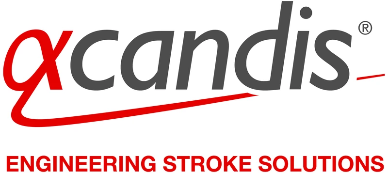 Acandis