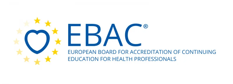 EBAC — European Board for Accreditation of Continuing Education for Health Professionals