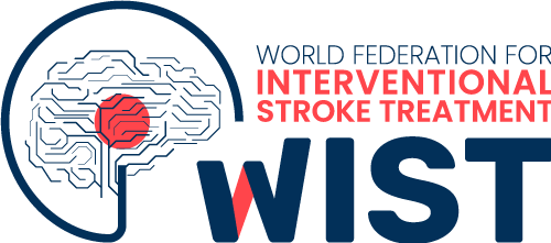 WIST — World Federation for Interventional Stroke Treatment